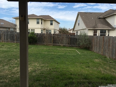 7718 Black Oak Pass, San Antonio, TX 78223 - photo 4