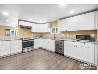 200 N 35th Ave unit 178, Greeley, CO 80634 - photo 5
