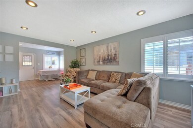 2109 W 159th St, Compton, CA 90220 - photo 6