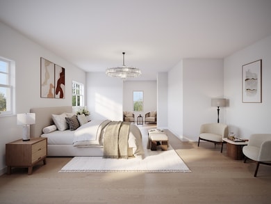 8 Warren Rd, Natick, MA 01760 - photo 5