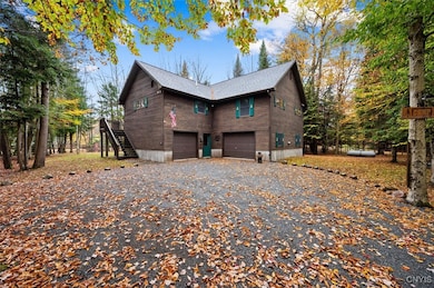 unlisted-address, Thendara, NY 13472 - photo 7