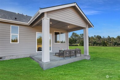 4528 Eddie Ln, Blaine, WA 98230 - photo 2