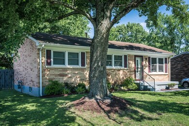 9210 Pagoda Dr, Louisville, KY 40229 - photo 3