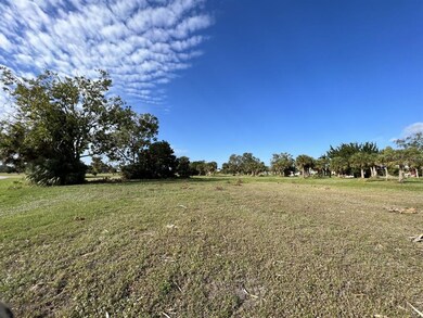 16253 Juarez Ct, Punta Gorda, FL 33955 - photo 3