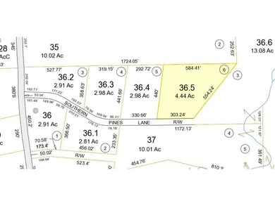 6 Whispering Pines, Ludlow, VT 05149 - photo 2