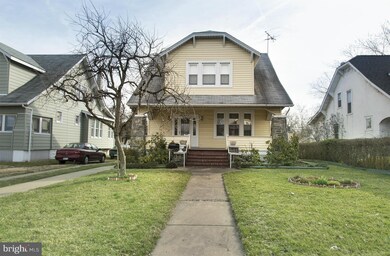 3021 E Northern Pkwy, Baltimore, MD 21214 - photo 3