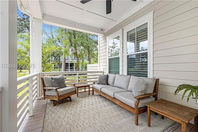 5 Great Heron Way, Bluffton, SC 29909 - photo 6