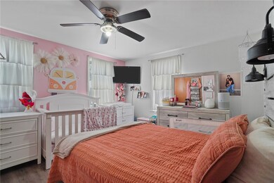 72 Clay St, Central Falls, RI 02863 - photo 6