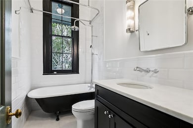 632 Esplanade Ave unit 203, New Orleans, LA 70116 - photo 6