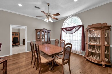 32214 White Wing Dr, Waller, TX 77484 - photo 5