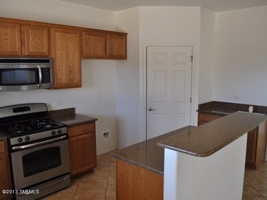 022-218957 KITCHEN 1A