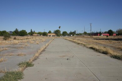 7235 Watt Ave, North Highlands, CA 95660 - photo 4