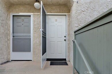 2202 Vanderbilt Ln unit 12, Redondo Beach, CA 90278 - photo 3