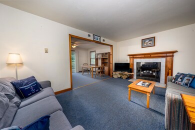 livroom3