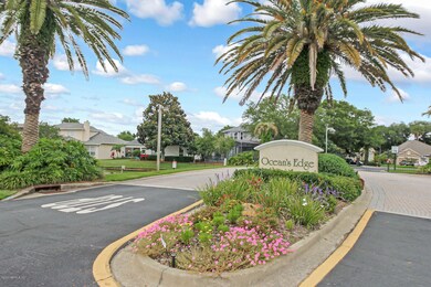 140 Oceans Edge Drive-53