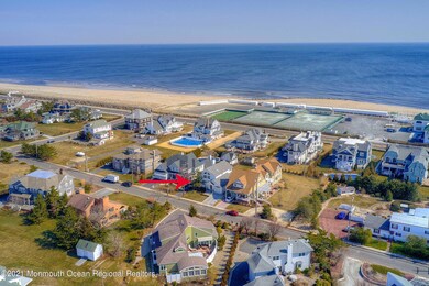 45 Seaview Ave, Monmouth Beach, NJ 07750 - photo 3