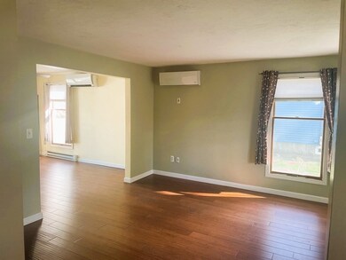 16 Colonial Rd, Webster, MA 01570 - photo 7