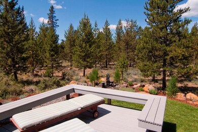 Sunriver_32_Yellow-Pine (11)
