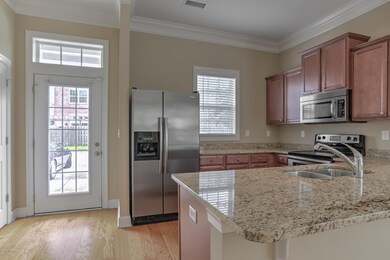 5018 Exton Park-12 (1)