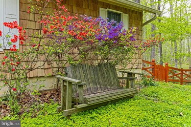 1780 Pine Knob Rd, Sykesville, MD 21784 - photo 7