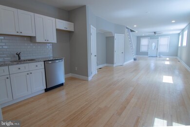992 Macdade Blvd, Lansdowne, PA 19050 - photo 3
