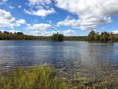 Additional Lake