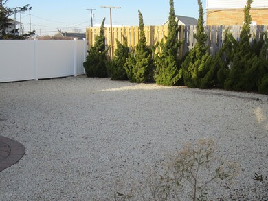 14 Decatur Ave unit 16, Seaside Park, NJ 08752 - photo 2