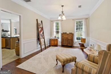 9815 Settlers Ln unit 2, Gainesville, GA 30506 - photo 7