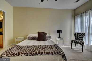 4551 Strutfield Ln unit 4230, Alexandria, VA 22311 - photo 6