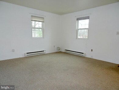 1206 Rock Hill Rd, Pasadena, MD 21122 - photo 2