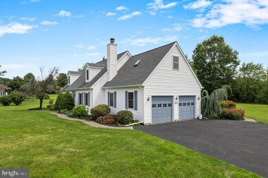 2453 Hieter Rd, Quakertown, PA 18951 - photo 5