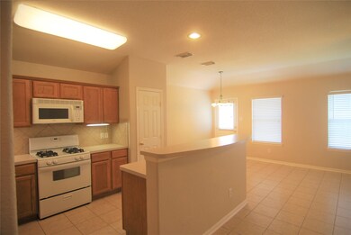 2603 Braley Park Ln, Conroe, TX 77385 - photo 3