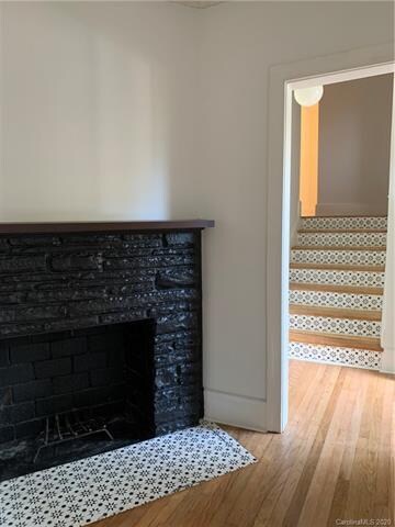 171 May Dr, Statesville, NC 28677 - photo 5