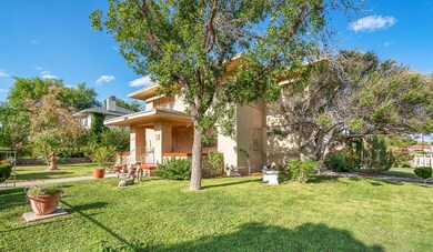 1500 Elm St, El Paso, TX 79930 - photo 2