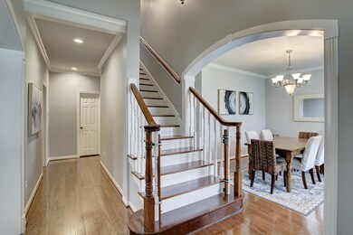 704 Waverly St, Houston, TX 77007 - photo 7