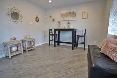 2700 S Dairy Ashford Rd unit 624A, Houston, TX 77082 - photo 3
