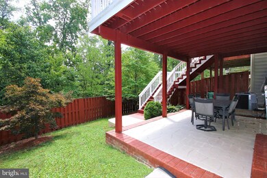 25186 Ship Square, Chantilly, VA 20152 - photo 4