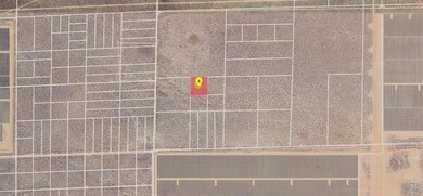 0 Vacant Land Near Arroyo and 20 unit 25002514, Mojave, CA 93501 - photo 4