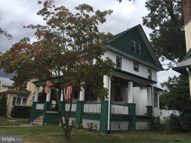 829 Stokes Ave, Collingswood, NJ 08108 - photo 2