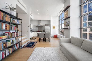 360 Newbury St unit 404, Boston, MA 02115 - photo 2