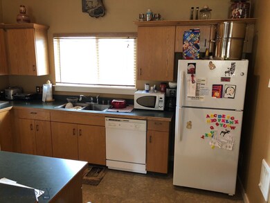 353 Firelight Dr, Big Sky, MT 59716 - photo 4