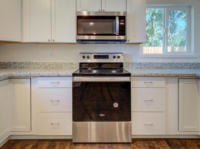 5731 Colver Rd Finals (14 of 56)