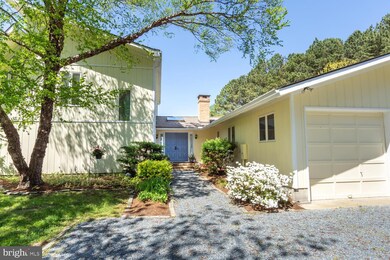 7108 Drum Point Rd, Saint Michaels, MD 21663 - photo 4