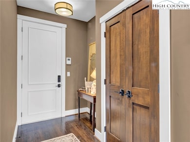 198 Ramblestone Terrace unit 203, Boone, NC 28607 - photo 5