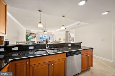 4601B Coastal Hwy unit 301, Ocean City, MD 21842 - photo 7