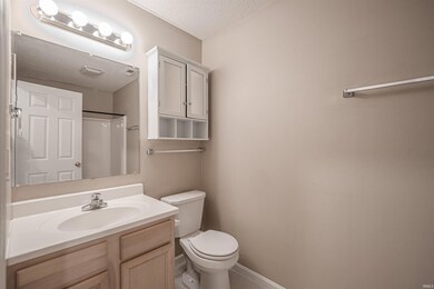 8001 8005 Alexandra Ln, Newburgh, IN 47630 - photo 4