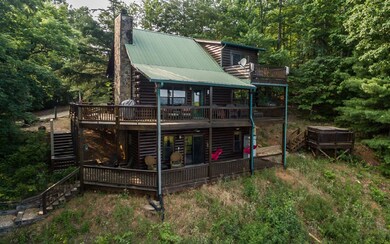 Additional View