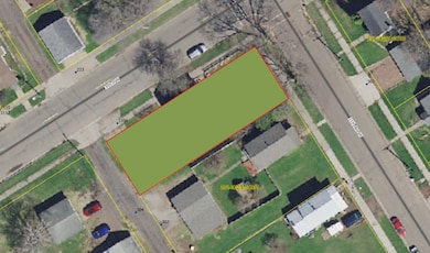 1104 3rd St W, Ashland, WI 54806 - photo 2