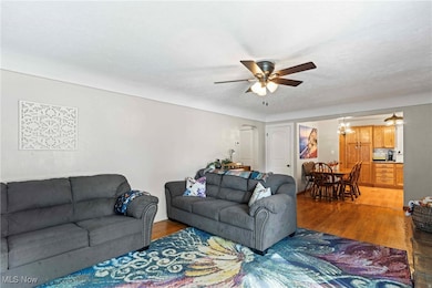 4270 Mellinger Rd, Canfield, OH 44406 - photo 7