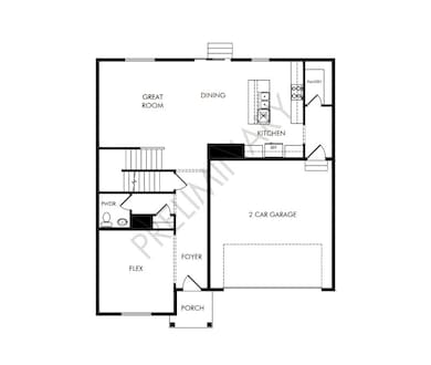 3439 N Gina St unit 1221, Eagle Mountain, UT 84005 - photo 6